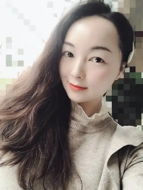 35岁离异女征婚照片(id:3418121)_湖北宜昌征婚交友_我主良缘网