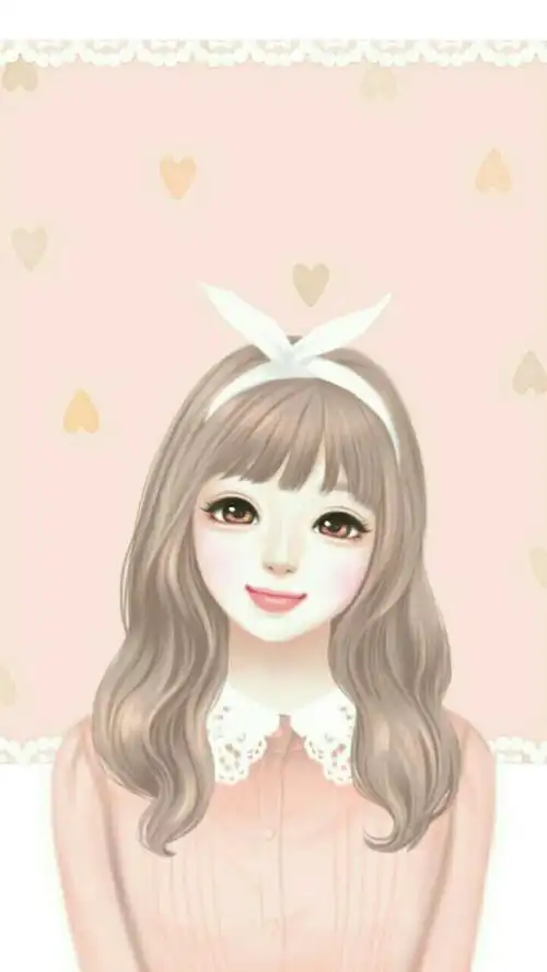 enakei - 堆糖,美图壁纸兴趣社区