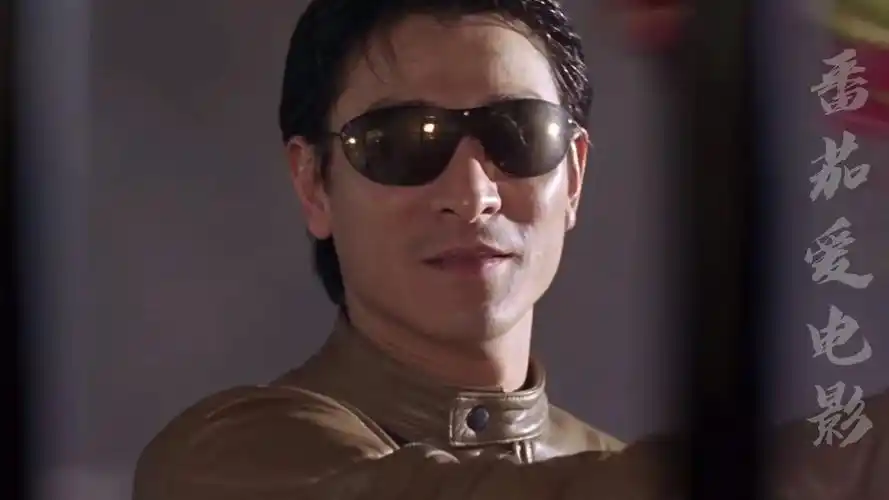 活动  全职杀手:霸气杀人不眨眼,去拿任务被爆头,狠狠的教训了那些人