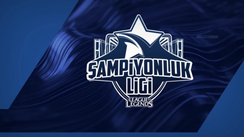 赛事发展土超贝西克塔斯重组英雄联盟俱乐部