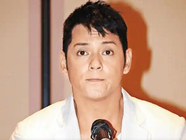 十位吸毒明星近况:有人销声匿迹,有人到处旅游,还有人想复出_牛萌萌