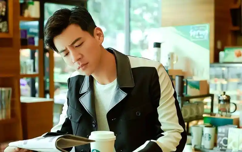 央八播出,连续7天收视率第1,配角强劲给力_魏千翔_观众_王奕婷