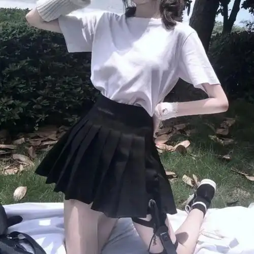 「头像」女头像不露脸系列 - 知乎