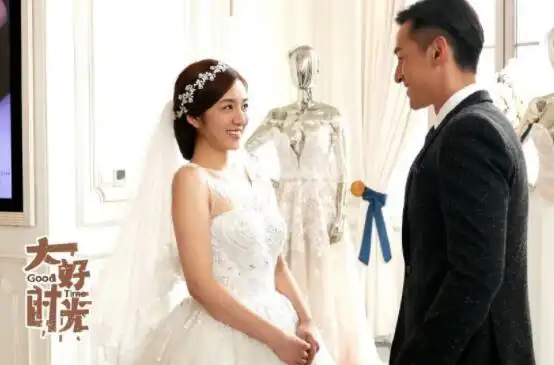 胡歌王晓晨今天官宣领证是真的吗 胡歌前女友薛佳凝为什么分手在一起