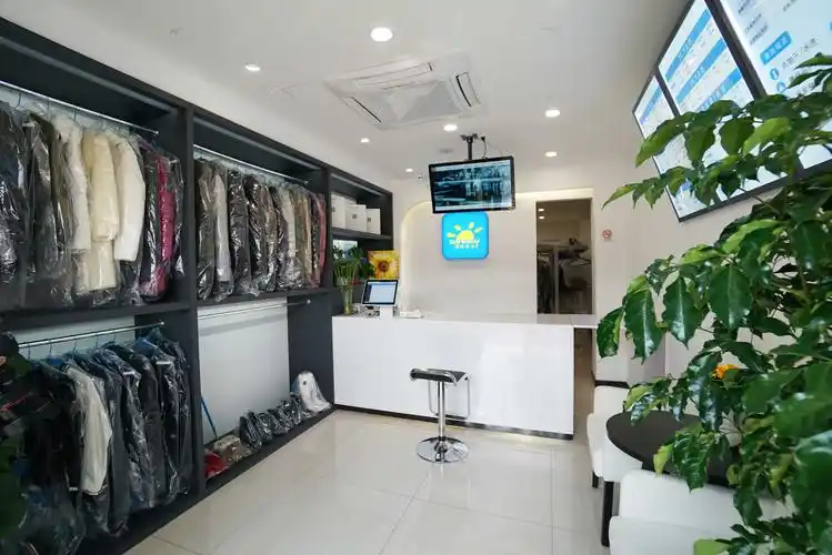 南山娱乐|南山娱乐官网|南山娱乐平台|南山娱乐登录