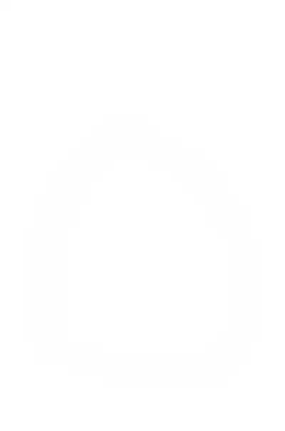 溶素素材现代 - 堆糖,美图壁纸兴趣社区