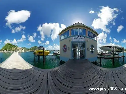 全景景别的作用全景的作用是什么