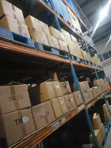 福田时代驭菱配件福田配件中心库