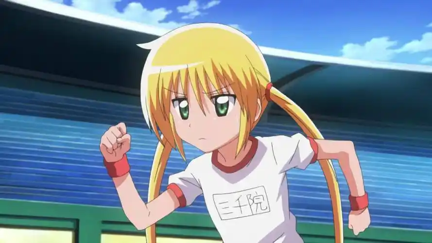 盘点动漫中那些送你见阎王的厨师!