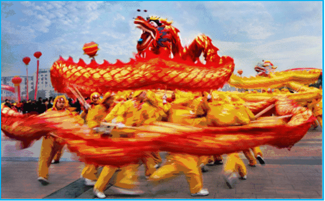 645_399gif 动态图 动图