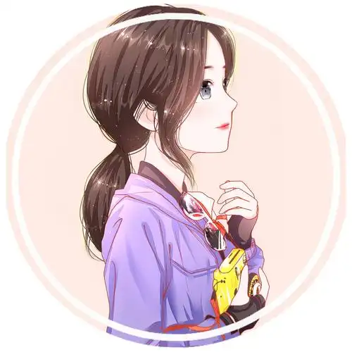 你有哪些杨超越的表情包漫画图真人照去水印