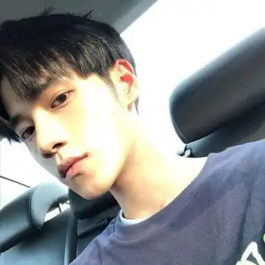 qq头像男神阳光帅气头像 男生头像图片大全 -【爱个性】