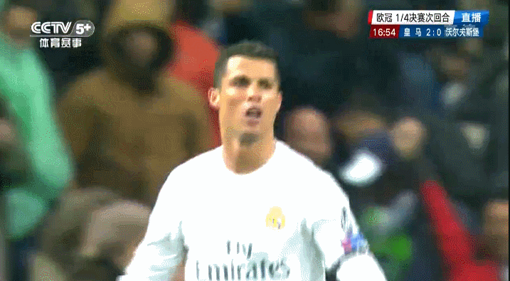 足球场上,有哪些瞬间让你意识到一名球员是这支队伍的领袖?