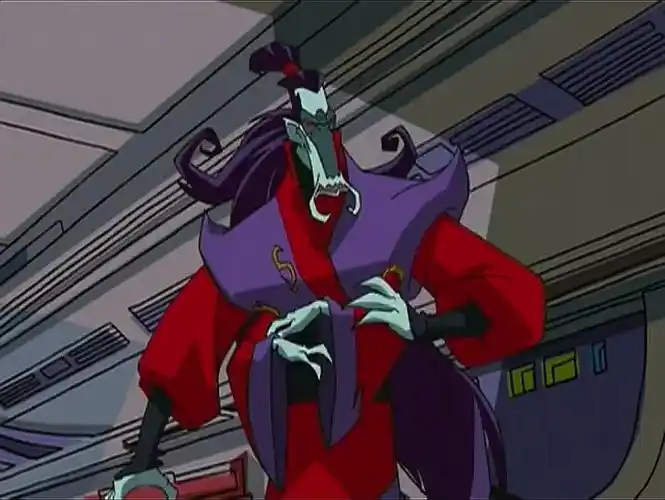 《 a target="_blank" href="/item/成龙历险记/9995" data-lemmaid="