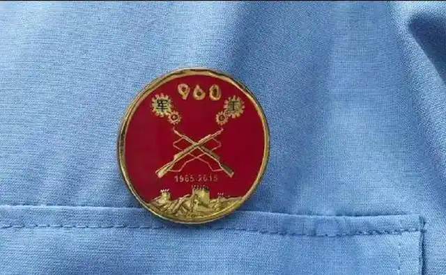 农具厂产好枪960厂狮牌气枪当年国产外贸气枪的翘楚