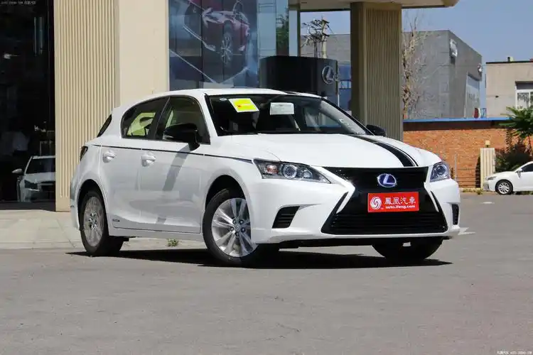 买小不买大 25万左右豪华a级两厢车推荐