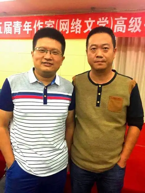 冯矿伟新浪博客冯矿伟新浪博客股市直播