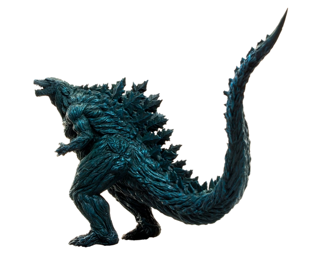 p> b> i>哥斯拉(ゴジラ,gojira,godzilla,官方汉字名"吴尔罗") /i>