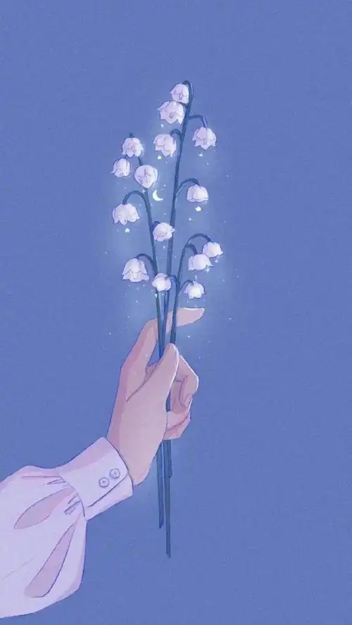 手机壁纸:壁纸 朋友圈文案