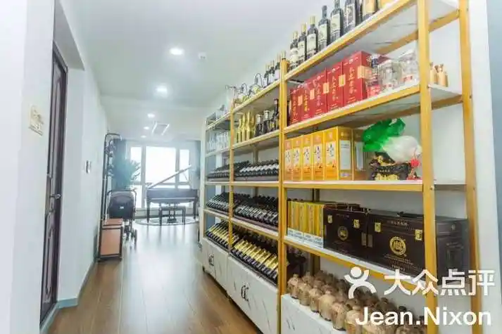 大连海景民宿给你绝佳的旅行体验