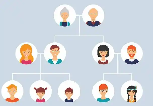 低保的认定,通常是以家庭为单位的.