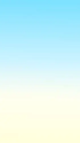 渐变色背景纯色