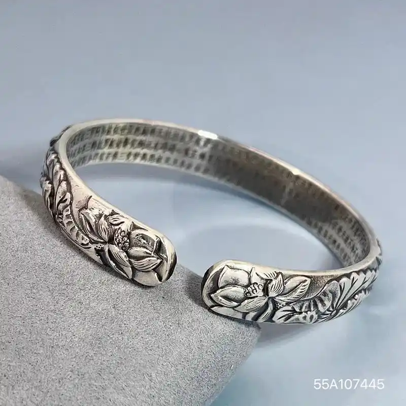 787878七度银饰787878精品时尚【999.