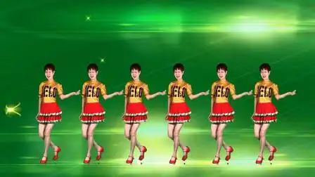 广场舞久别的人视频大全分解教学含舞曲下载 - 平静广场舞