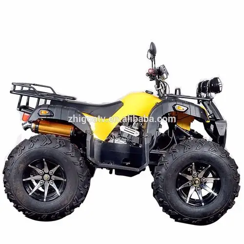 150cc,200cc,250cc,300cc for adults moto quad