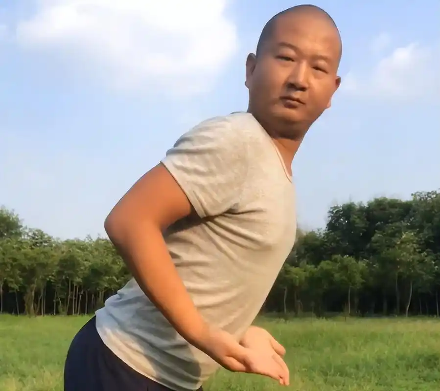 网红giao哥婚姻危机,直播情绪失控,透露:妻子出轨,孩子非亲生