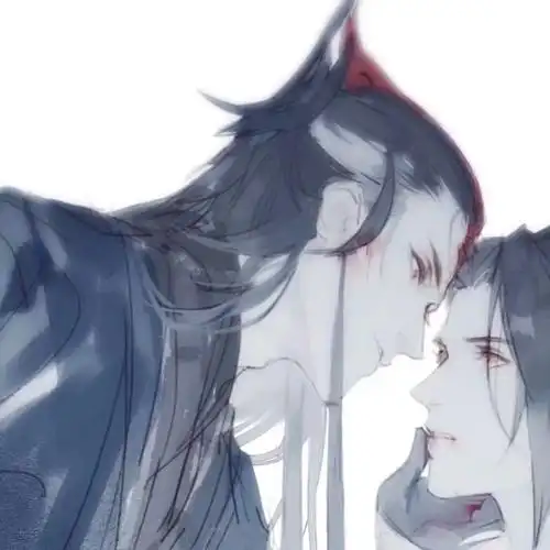 2月12日 21:11   关注  古风基头 情头 评论 收藏