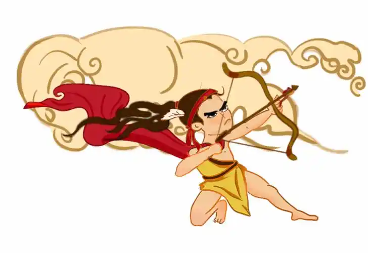 青岛网站建设后羿(青岛网站建设和优化)