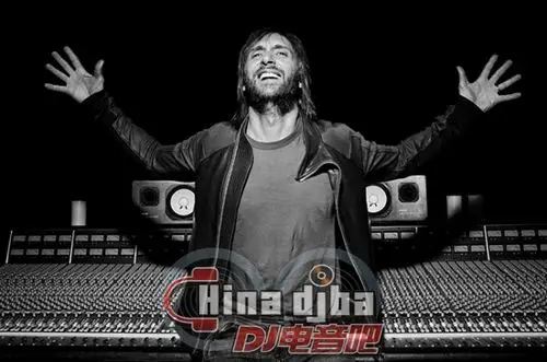 david guetta live at tomorrowland 2017 belgium - 百大live track