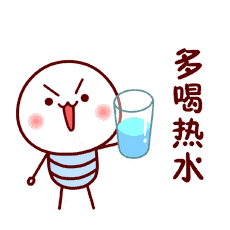 230_230gif 动态图 动图