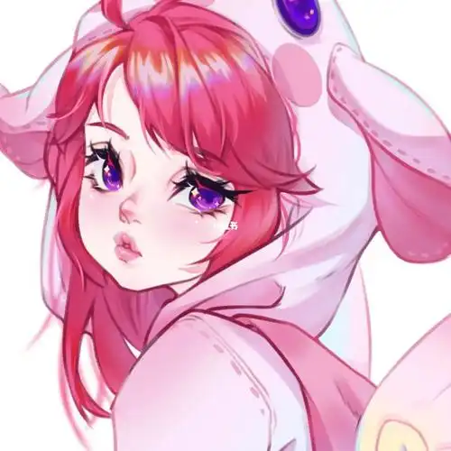 拉克丝睡衣守护者