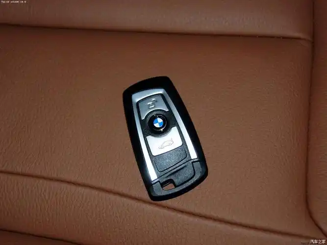 宝马4系 2014款 428i 豪华设计套装 2276162图片_宝马_汽车图库_汽车