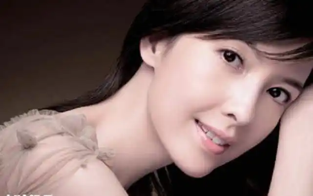 刘小慧只因一念之差错失宝男如今她人财两空