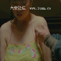 200_200gif 动态图 动图