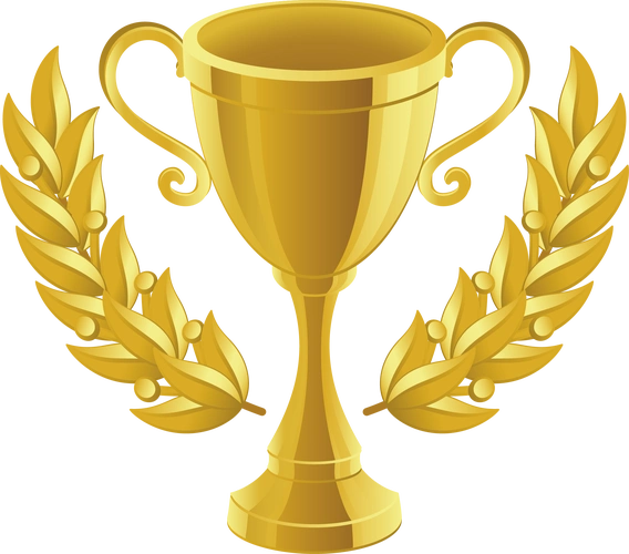 230519fw_财富号_东方财富网