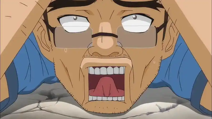 狐妖小红娘白裘恩到底是什么身份 白裘恩3种身份猜测