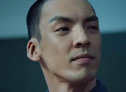 巡回检察组:黄四海报应来了,不是米振东,不是张一苇,而是他俩