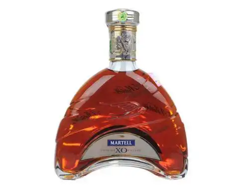 博罗回收马爹利洋酒xo拱桥以及蓝带就回收表