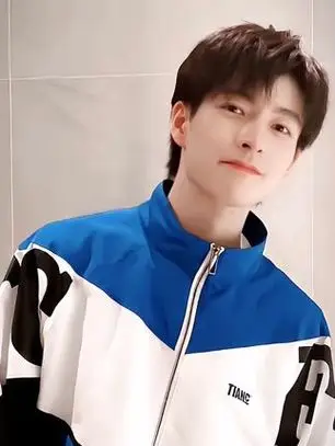 koio7s:#文韬stefan