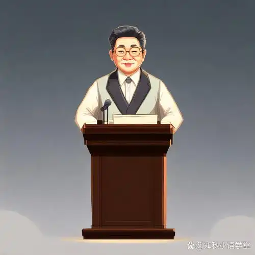 教育部曝光教师职业道德问题典型案例 近年来,教师职业