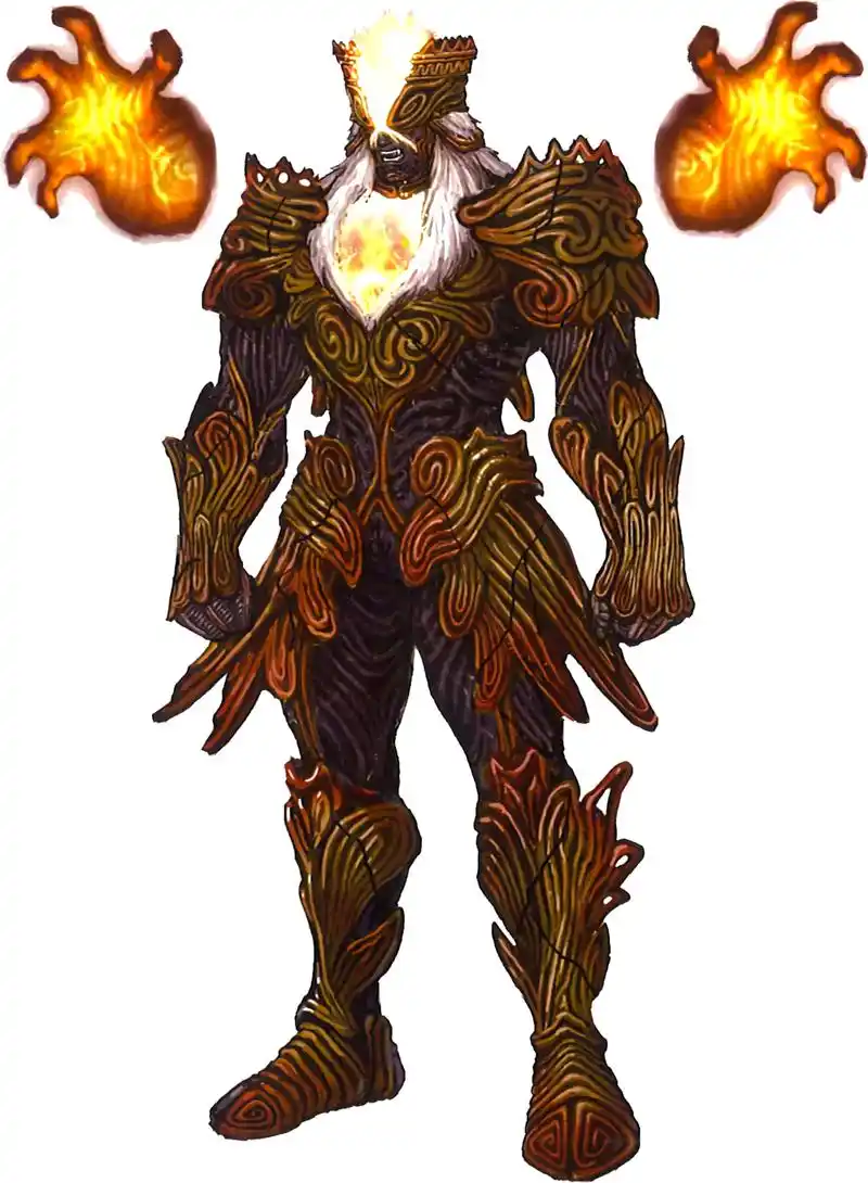 拳皇历代boss排行,大蛇:我的战斗力六千,欧拓马至少一万以上