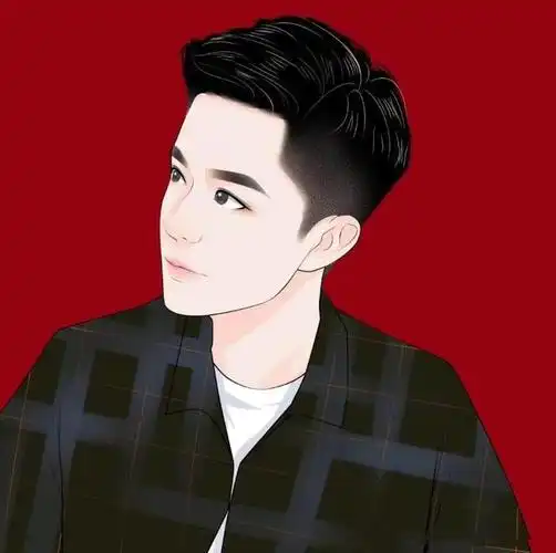 因此选择一张符合自己个性特点,清新可爱的头像十分重要