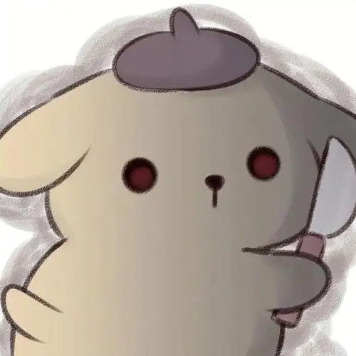 要开学了要黑化了