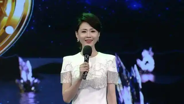 2022112模唱大师秀津门票房争霸赛复活赛正式开启