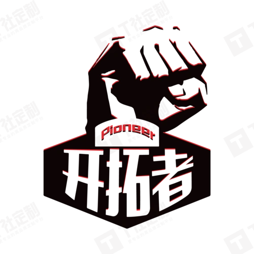 定制毕业文化衫设计案例 研究生定制毕业文化衫图案设计