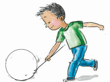 天立早教带你到佳乐世纪城61欢乐汇耍遍记忆中的童年抢票进行中